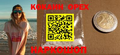 гашик Новодвинск