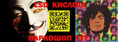 гашик Новодвинск