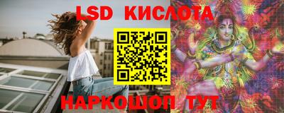 твердый Нягань