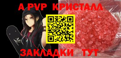 гашик Новодвинск