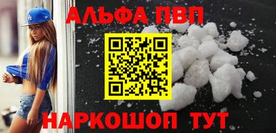 твердый Нягань