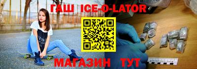 твердый Нягань
